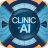 Clinic Of AI Discord server icon