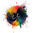 Chromatic Chaos