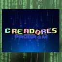 Creadores Program ©2026