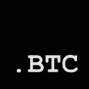 Bitcoin Name Service
