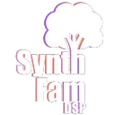🌈 SynthFam 🎧