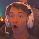 Zekco's Discord Server!
