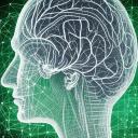 Dans Notre Univers De Psycho