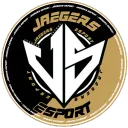 👑 • JAEGERS ESPORT • 👑