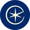 Eurostar