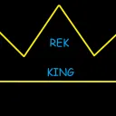 Kings Castle