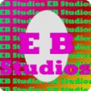 EB Studios