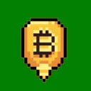 ₿itcorns