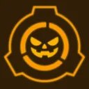 SCP: Secret Facility