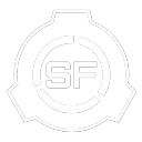 SCP: Secret Facility