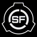 SCP: Secret Facility