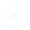 SCP: Secret Facility