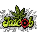 𝗝𝗔𝗞𝗘'𝗦 𝗪𝗥𝗟𝗗 !