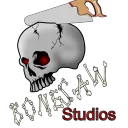 BoneSaw Studios