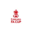 BBF | Emirates FA Cup