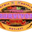 Tyrorg: Grocery Store