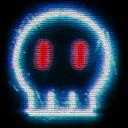 Copper 9 - The Alternate War (NO LONGER SUIT FOR ROLEPLAY.) Discord Server Icon