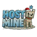 HOSTMINE - hostmine.com.br
