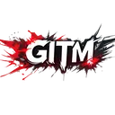 GITM Gaming