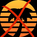 JOIN RLOUTPOST icon