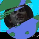 アズカバン
