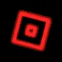 Roblox News official