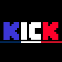 Streameur FR KICK.COM
