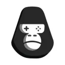 Old Gorillaz Guild [OGG]