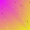 Ordinal Flares