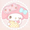 daisyland🍓's icon