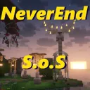 NeverEnd:SoS