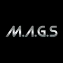Medical Assist Griefer Supportline