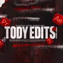 Tody Studio