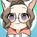 ✧Kitty's Kozy Corner✧