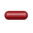 Ordinal Pills [COMING SOON]