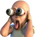 GGLLOOOUGGHHH Discord Server Icon