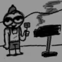 The Lumpy Lomp Discord Server Icon