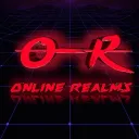 ONLINE REALM