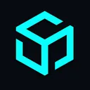 SolidBlockTech