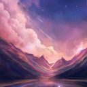 Silver Dawn