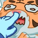 AAAAAAAA