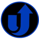 Uggish Resources