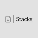 The Stacks