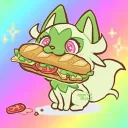 Treasured Moments: Pokemon Violet RP