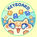 Discovery icon for Keyboard Club @ UC San Diego Discord server