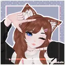 ♡ Runahbelle ♡