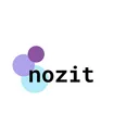 nozit