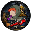 Taxz's Vault