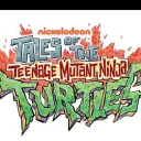 TMNT rp
