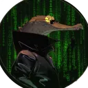 Cybersecurity Club @ SFSU